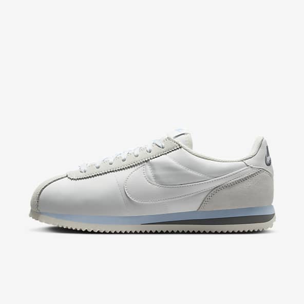 Nike cortez white price philippines clearance